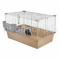 41894bezh-bel_1 41894bezh-bel_1