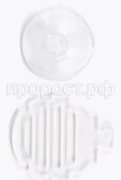 Снимок экрана 2023-06-20 163939