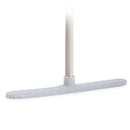 Швабра с черенком стандарт М1071 /22шт/ Альтерн