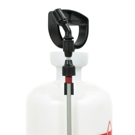 Опрыскиватель 8л PROROST