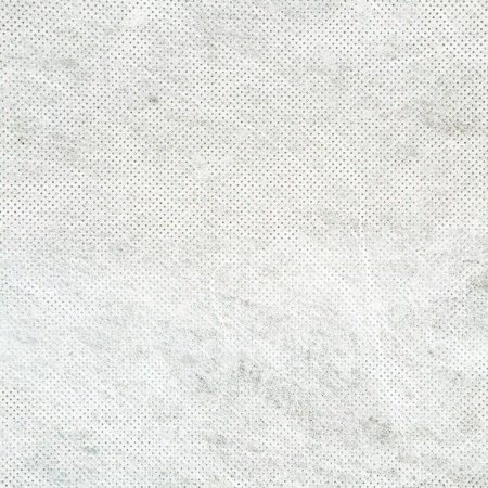 Спанбонд "PROROST" плотность 100мкр белый  размер 3,2*10м