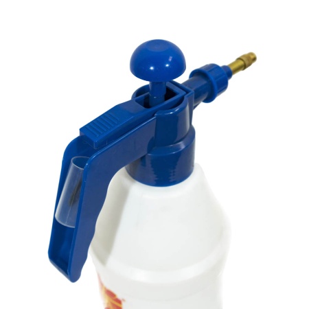 Опрыскиватель ручной 1000мл SX579-10 PROROST