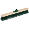 Щетка д/уборки SVIP 50см бук SV3121/ПР